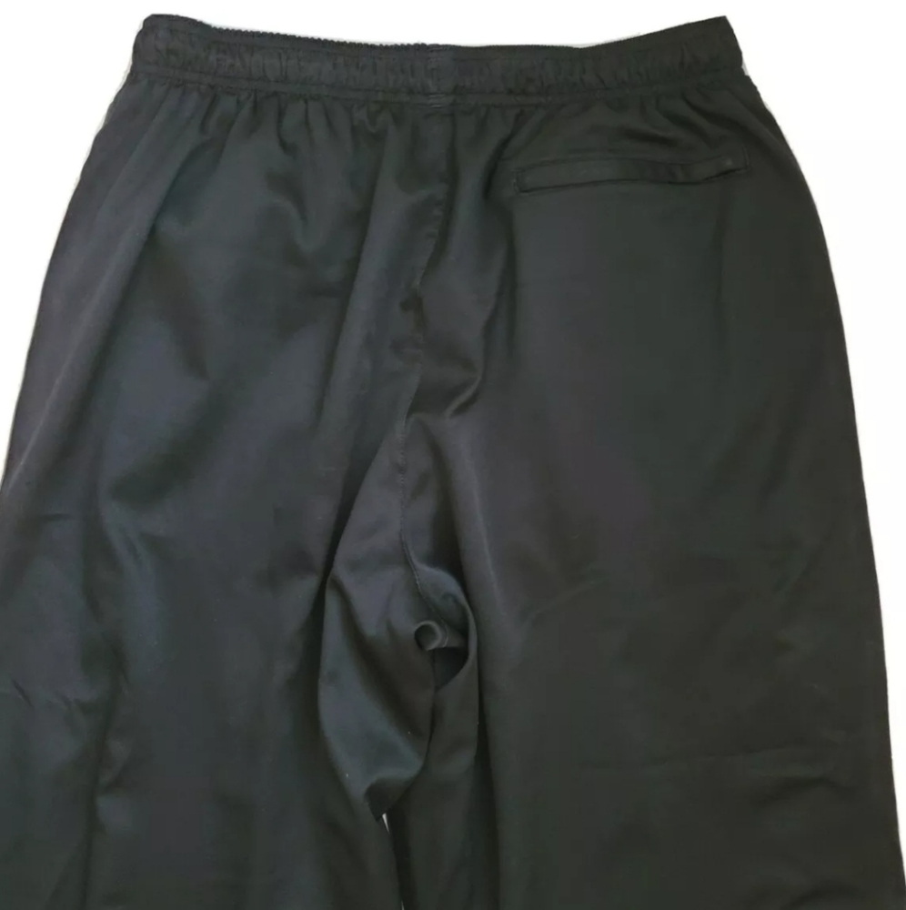 Mens Reebok Sweatpants, Large - Picture 8 of 12